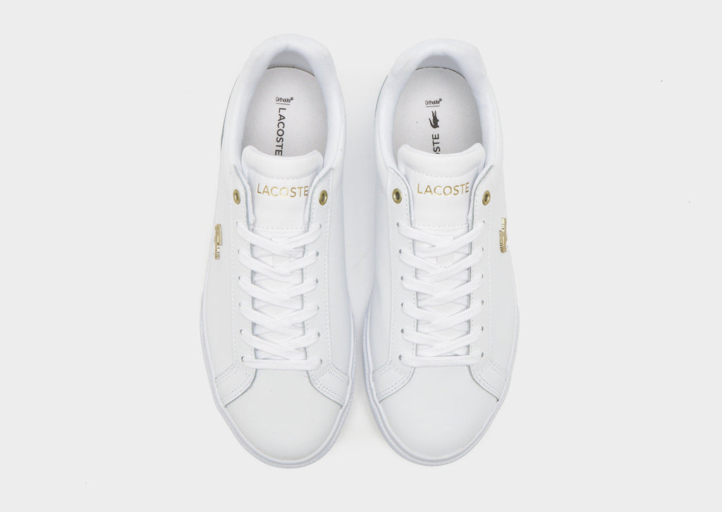 Lerond 224 Women's
