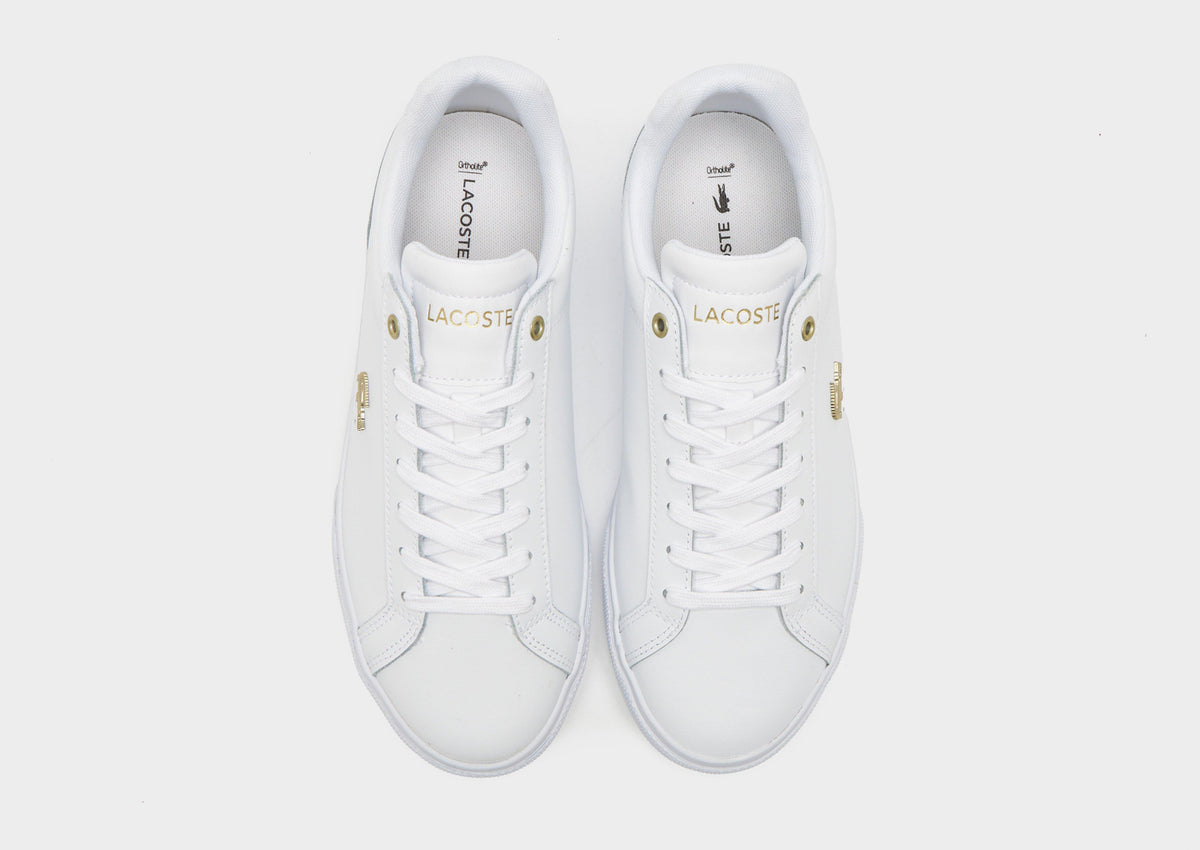 Lerond 224 Women's