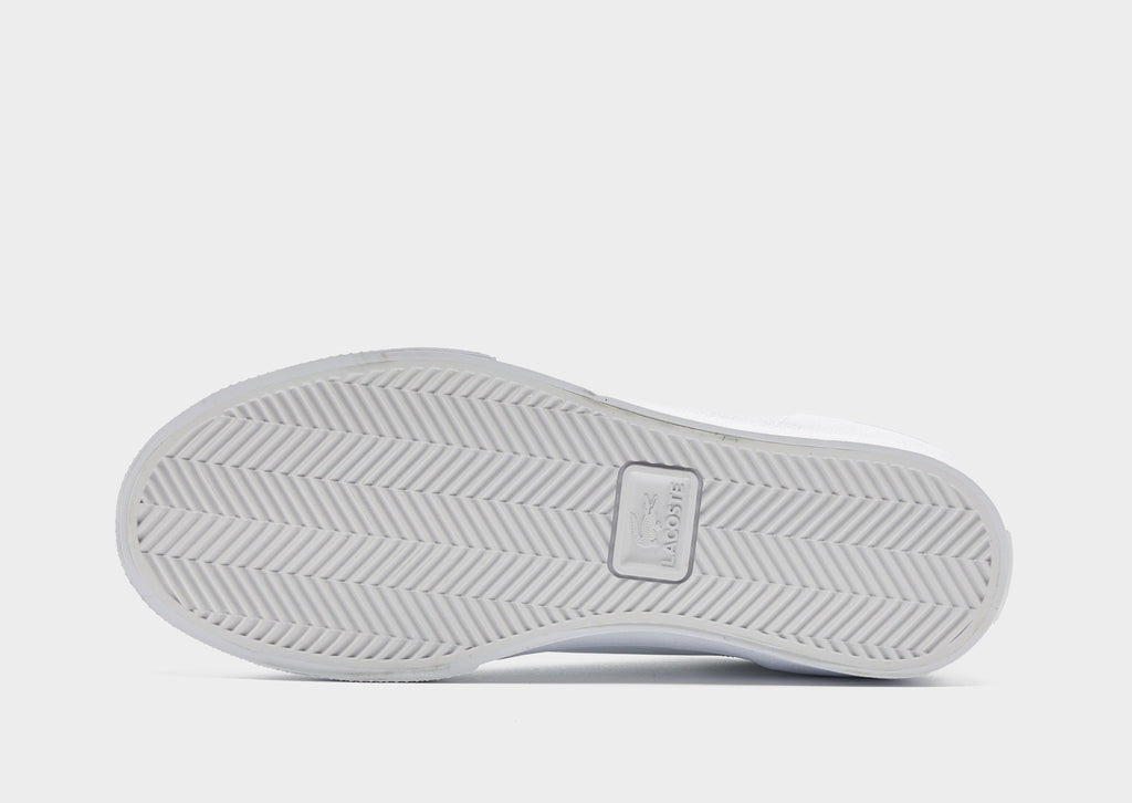 Lerond 224 Women's