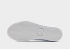 Lerond 224 Women's