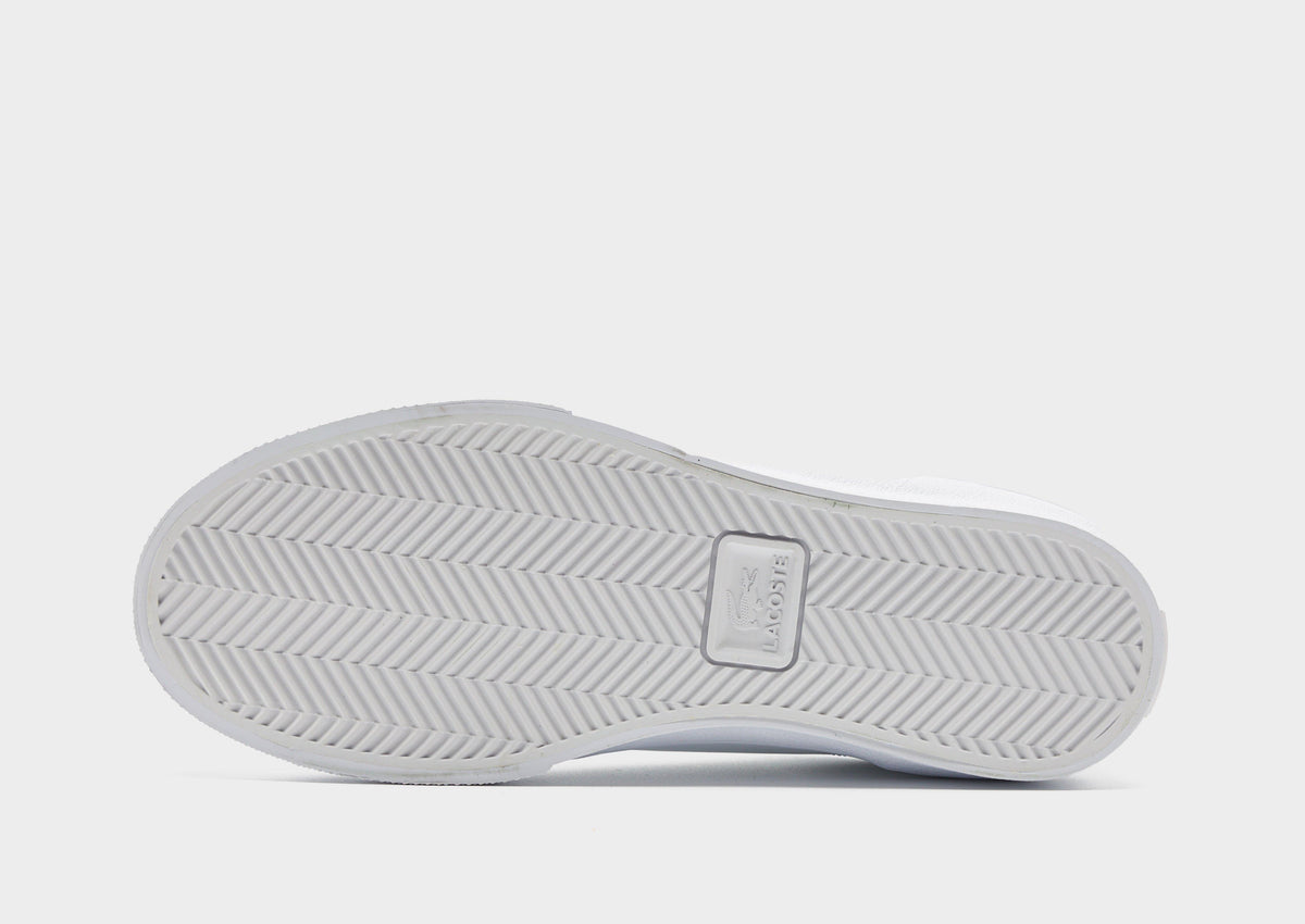 Lerond 224 Women's