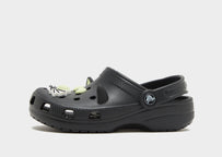 Classic Clog Infant's