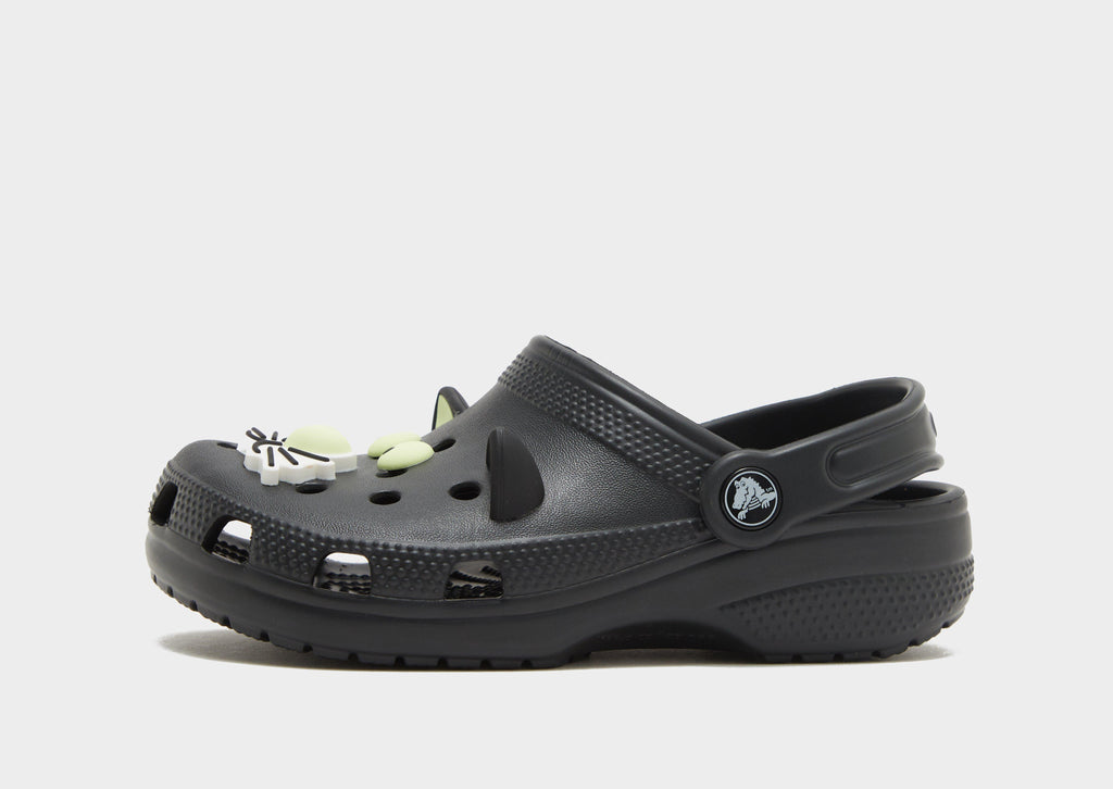 Classic Clog Infant's