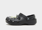 Classic Clog Infant's