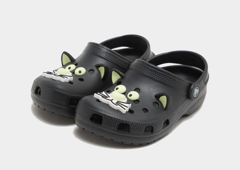 Classic Clog Infant's
