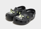Classic Clog Infant's