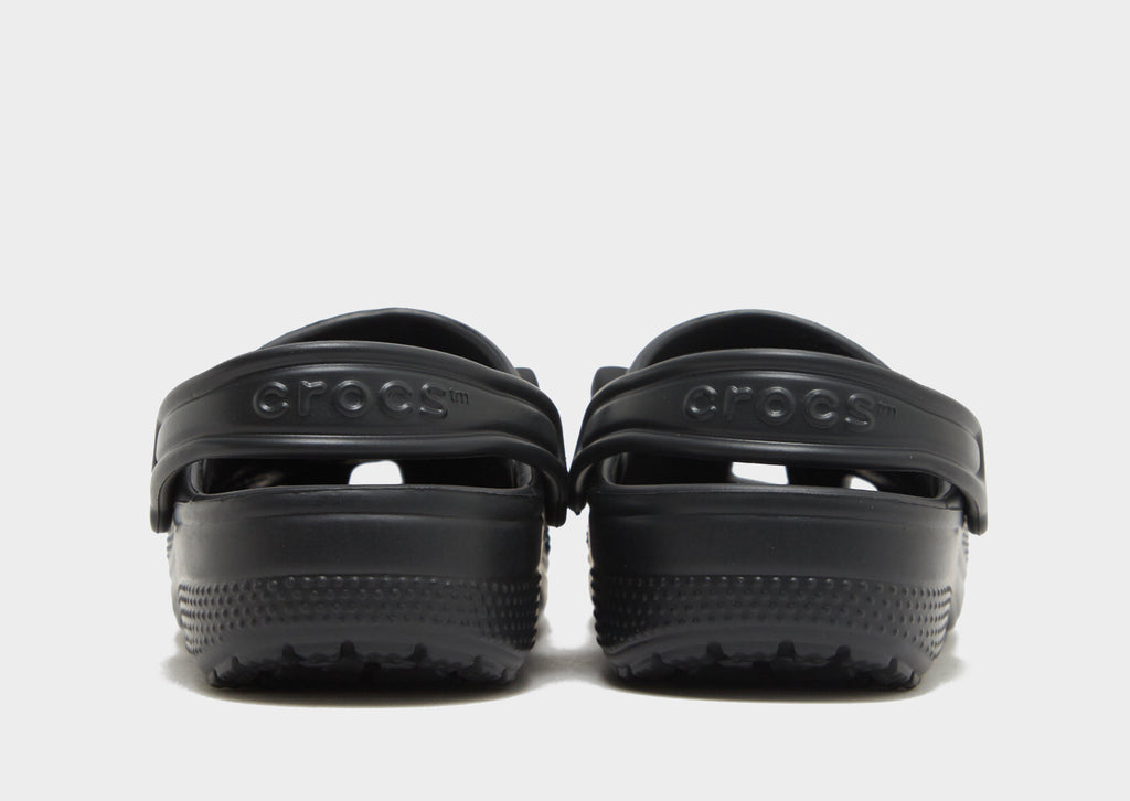 Classic Clog Infant's