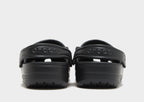 Classic Clog Infant's