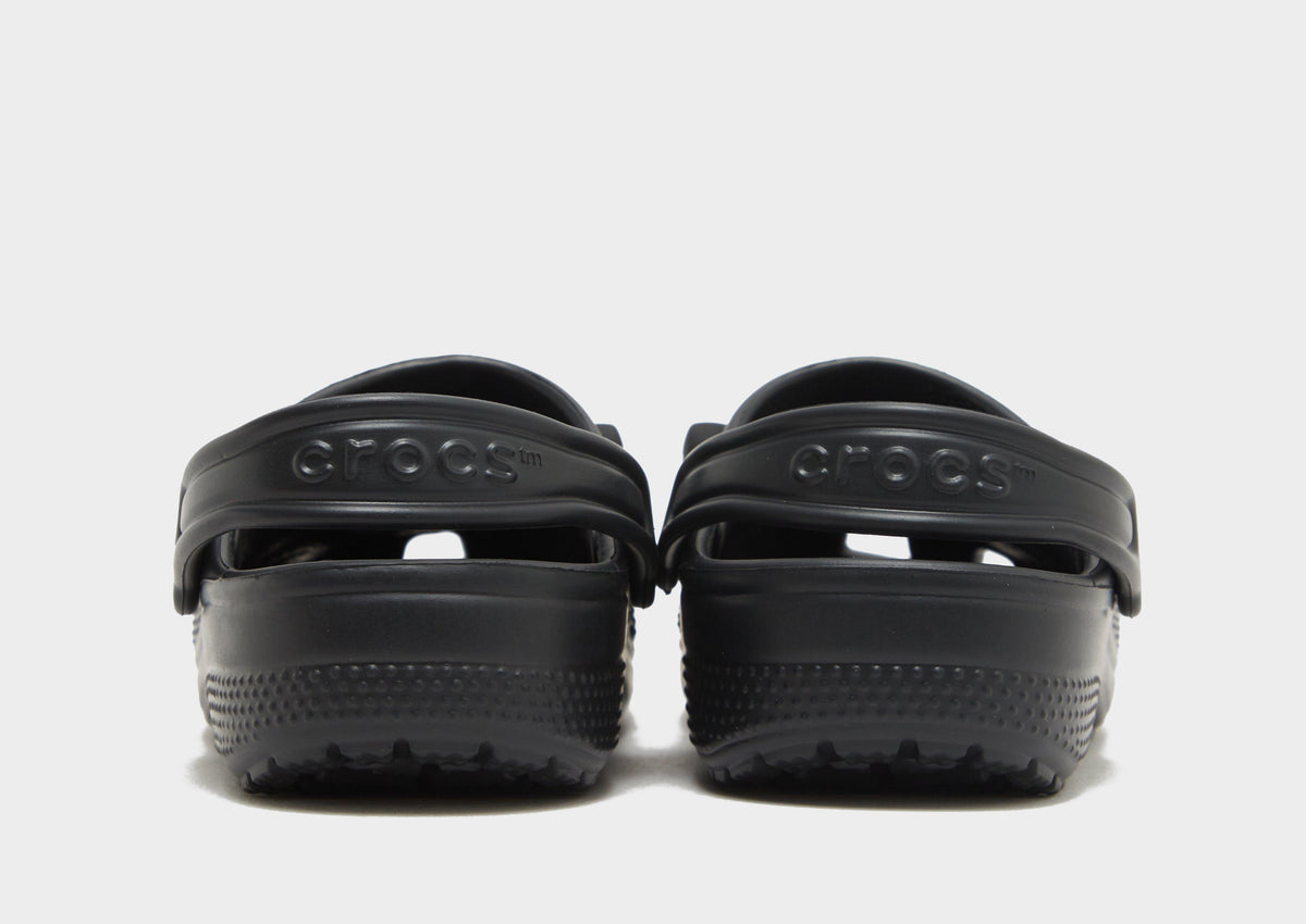Classic Clog Infant's