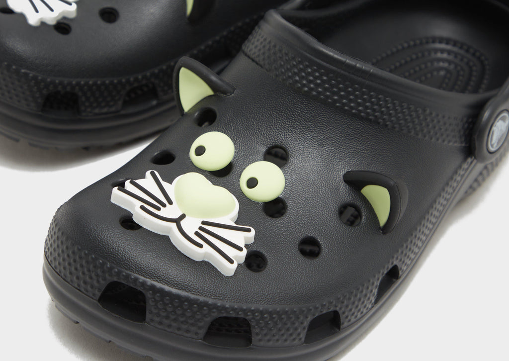 Classic Clog Infant's