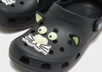 Classic Clog Infant's