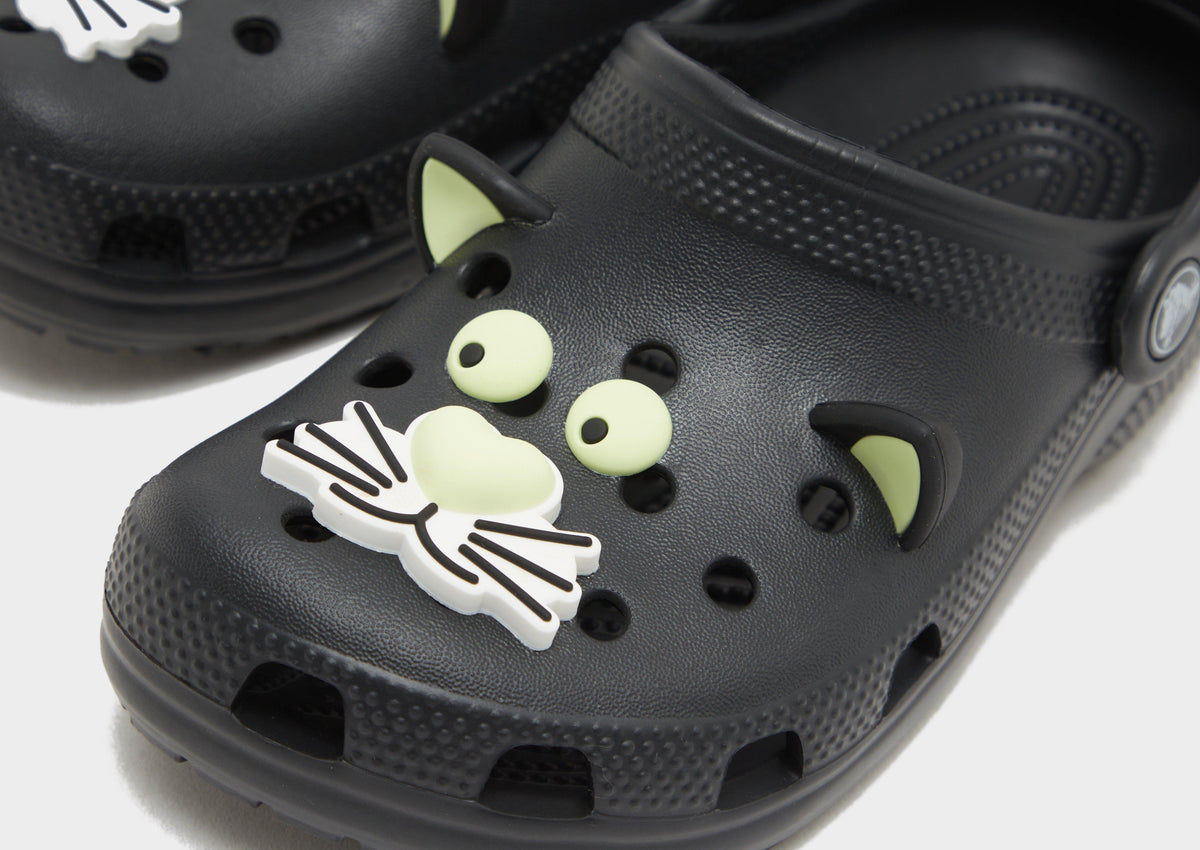 Classic Clog Infant's