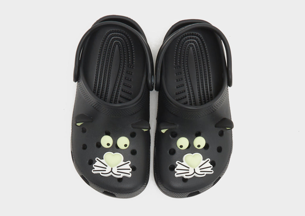 Classic Clog Infant's