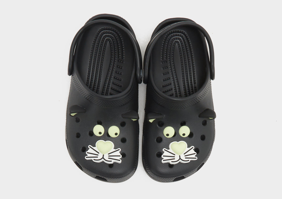 Classic Clog Infant's