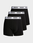 Boxers (3 Pack)