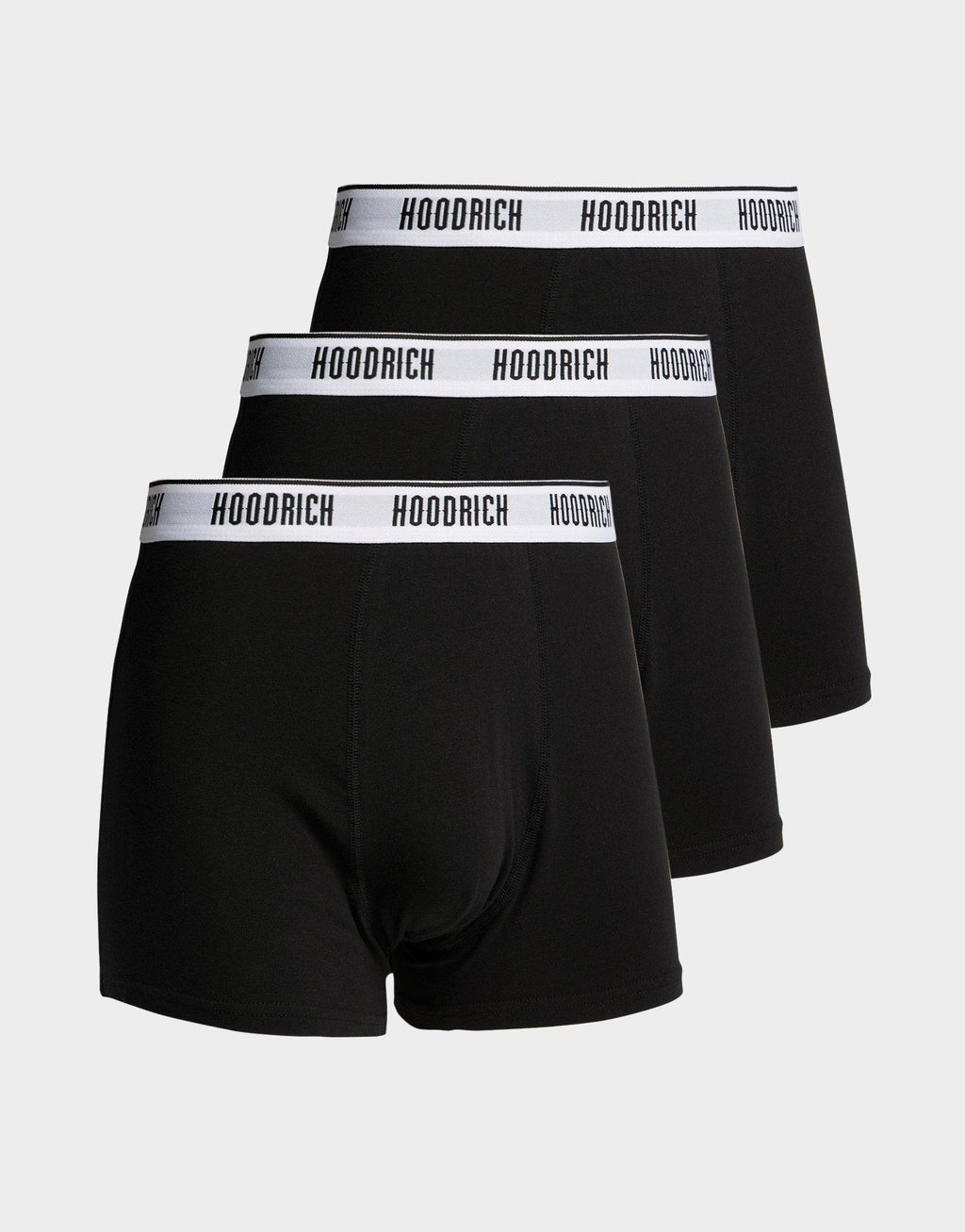 Boxers (3 Pack)