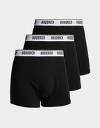 Boxers (3 Pack)