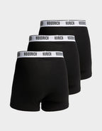 Boxers (3 Pack)