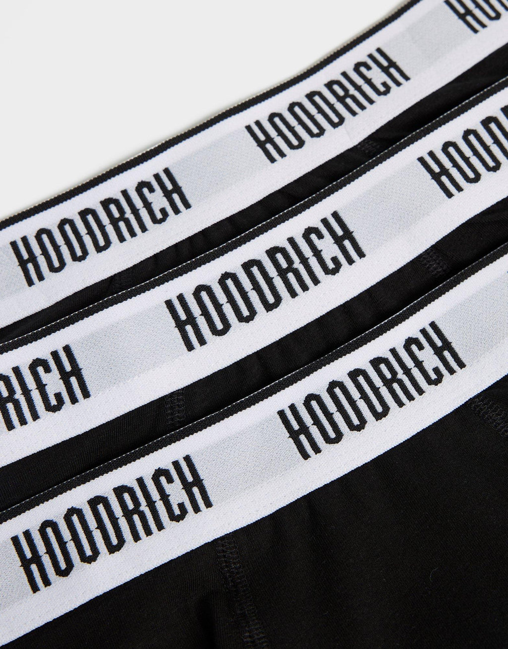 Boxers (3 Pack)