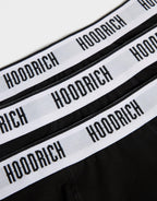 Boxers (3 Pack)