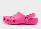 Classic Clog Women's