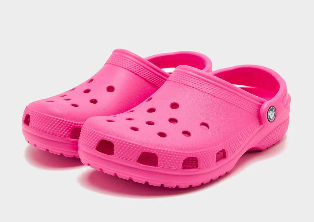 Classic Clog Women's