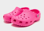 Classic Clog Women's