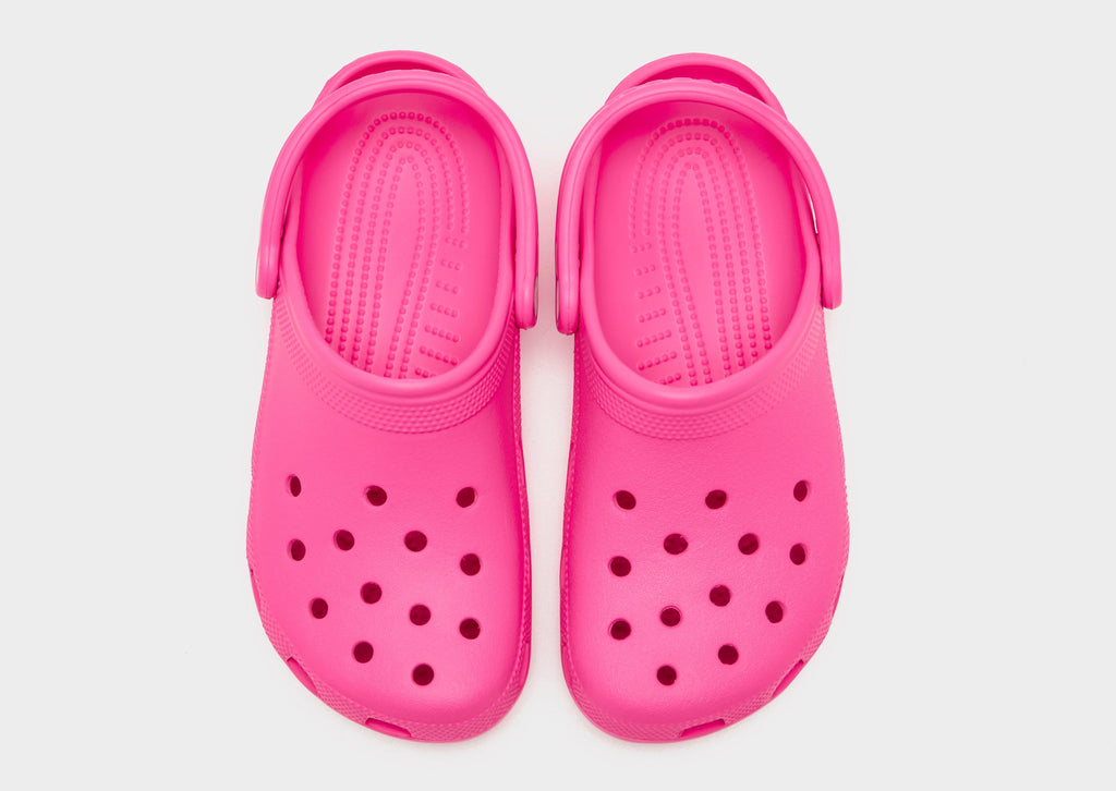Classic Clog Women's