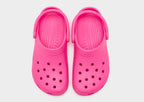 Classic Clog Women's
