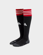 Western Sydney Wanderers 2023/24 Home Socks