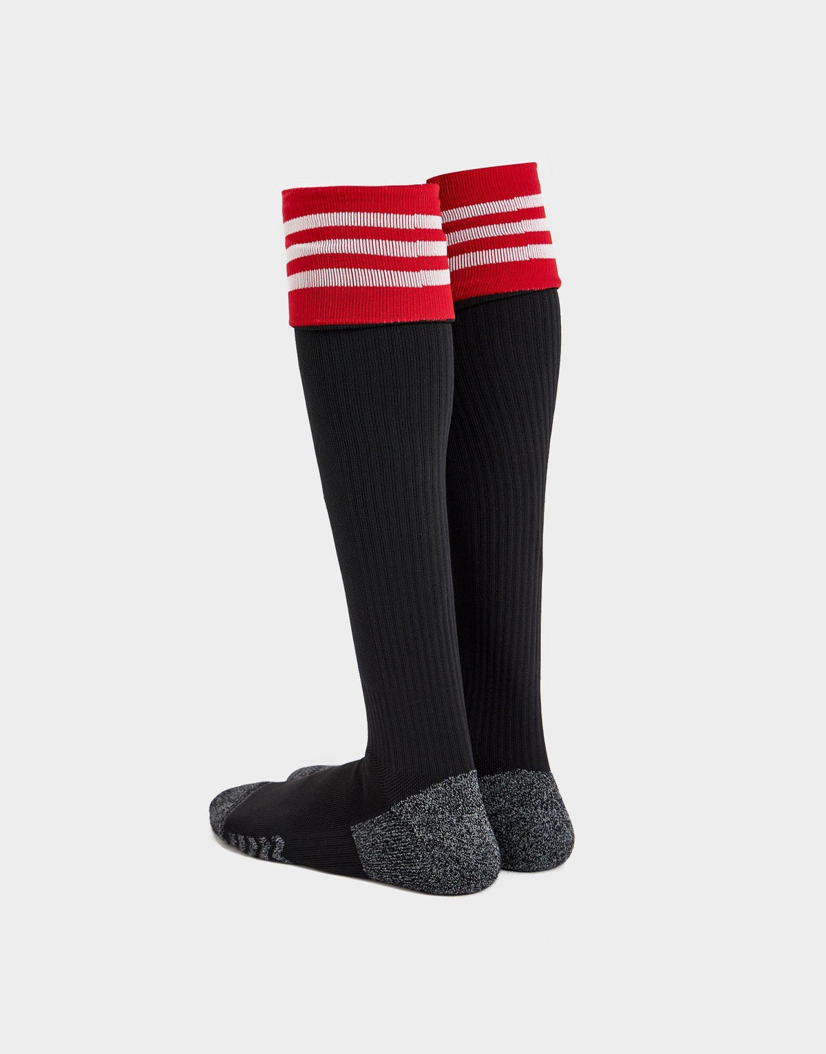 Western Sydney Wanderers 2023/24 Home Socks