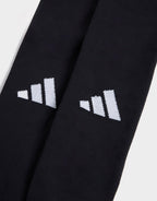 Western Sydney Wanderers 2023/24 Home Socks
