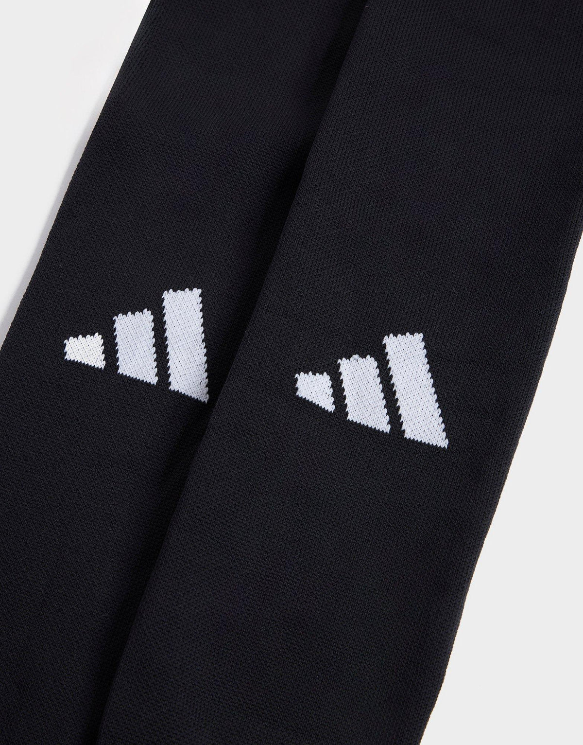 Western Sydney Wanderers 2023/24 Home Socks