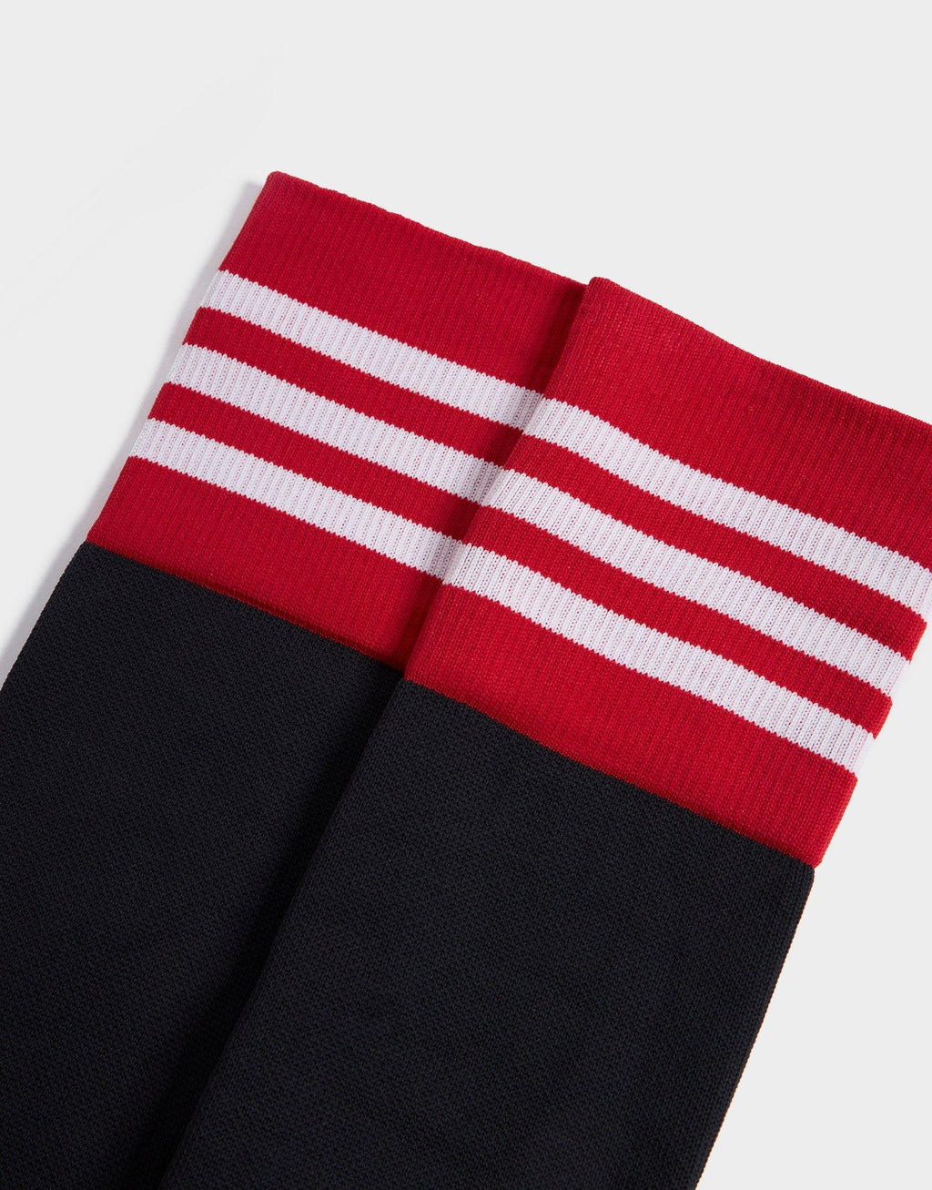 Western Sydney Wanderers 2023/24 Home Socks