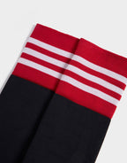 Western Sydney Wanderers 2023/24 Home Socks