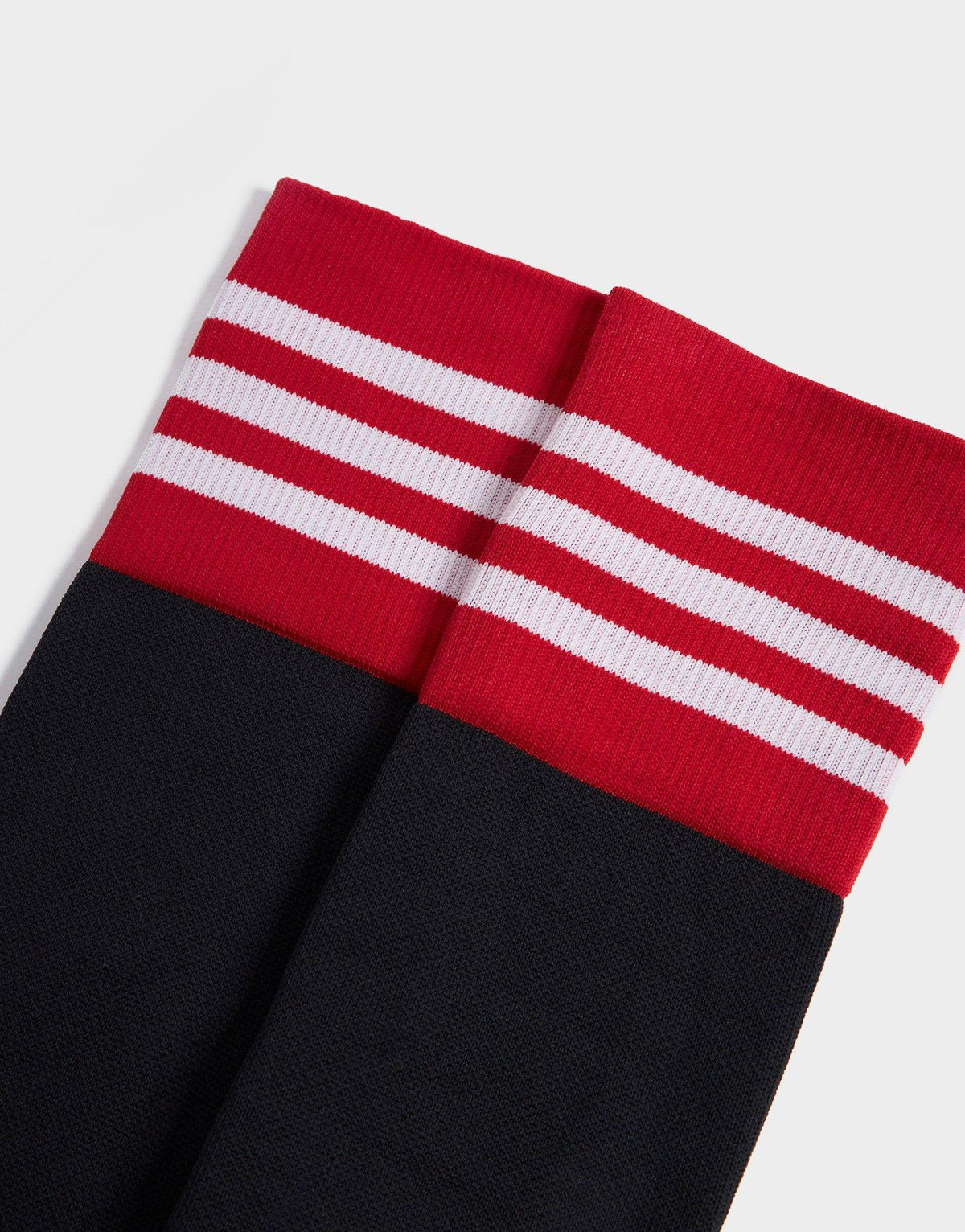Western Sydney Wanderers 2023/24 Home Socks