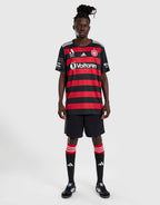 Western Sydney Wanderers 2023/24 Home Socks