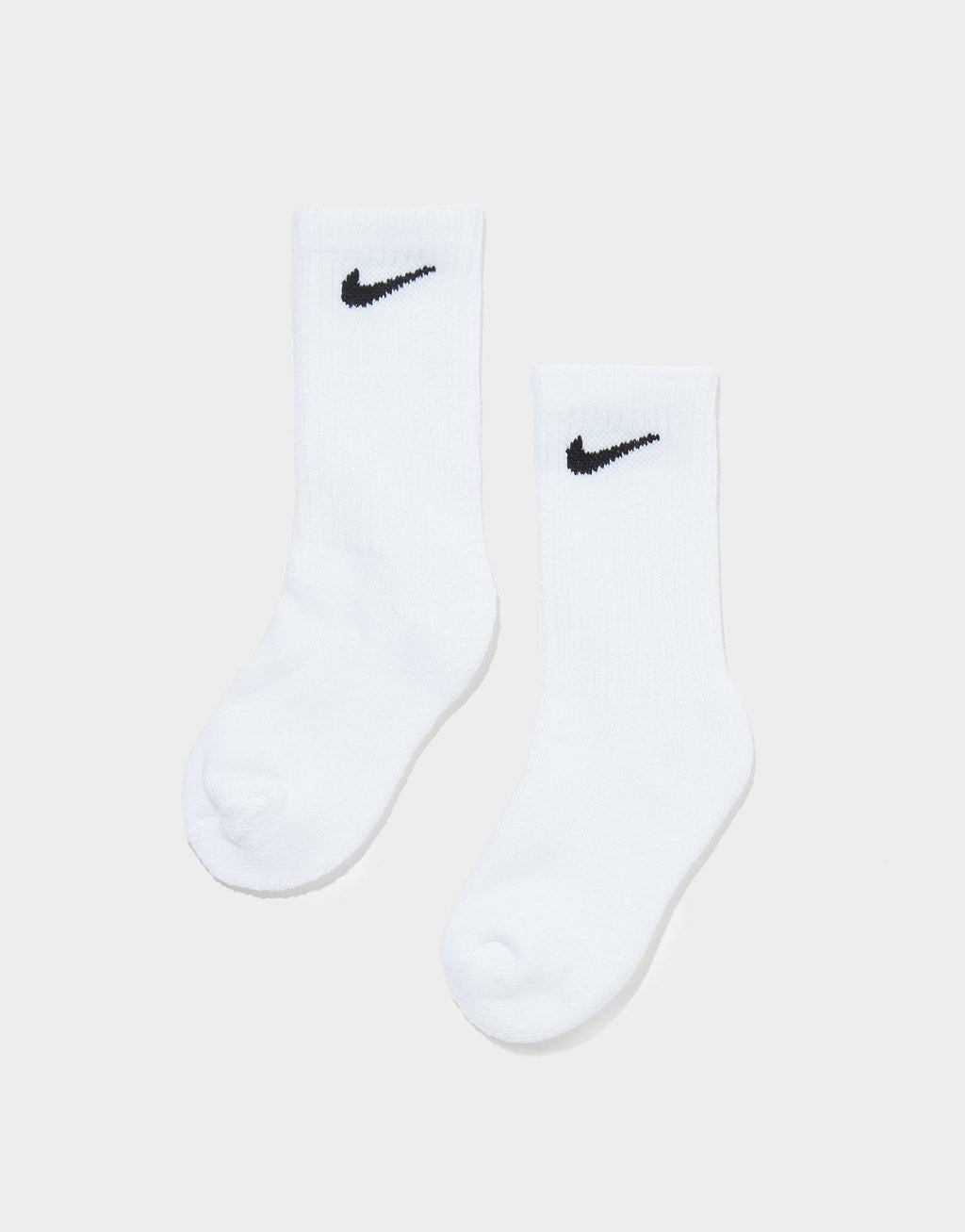 Futura Crew Socks (3 Pack) Children's
