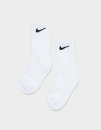Futura Crew Socks (3 Pack) Children's