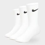 Futura Crew Socks (3 Pack) Children's