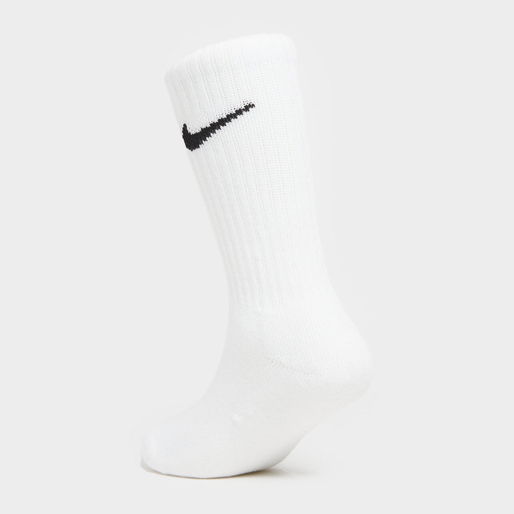 Futura Crew Socks (3 Pack) Children's