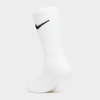 Futura Crew Socks (3 Pack) Children's