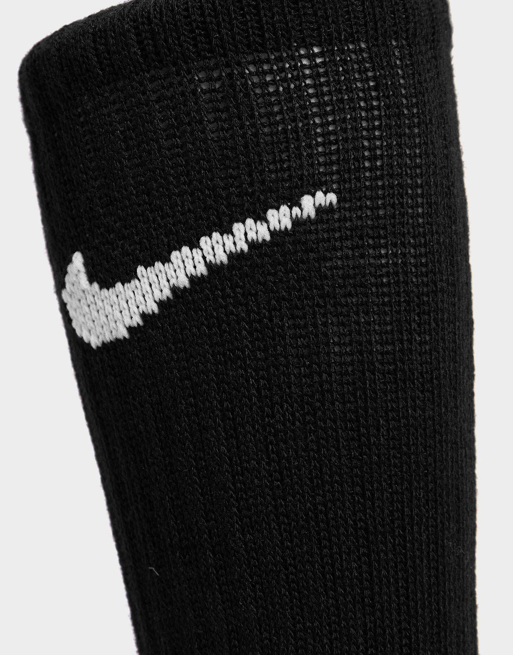 Futura Crew Socks (3 Pack) Children's