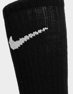 Futura Crew Socks (3 Pack) Children's