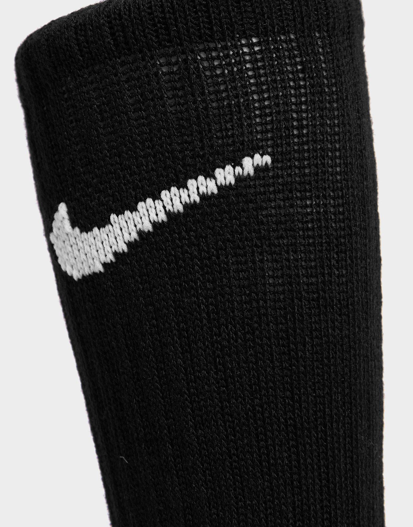 Futura Crew Socks (3 Pack) Children's