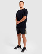 Swim Shorts