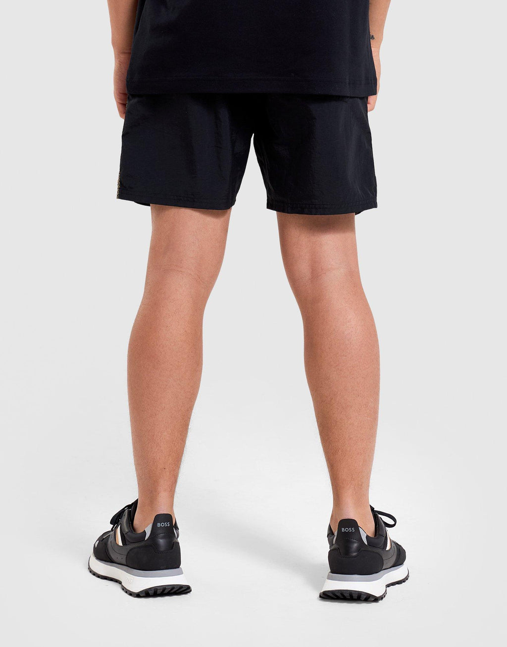 Swim Shorts