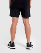 Swim Shorts