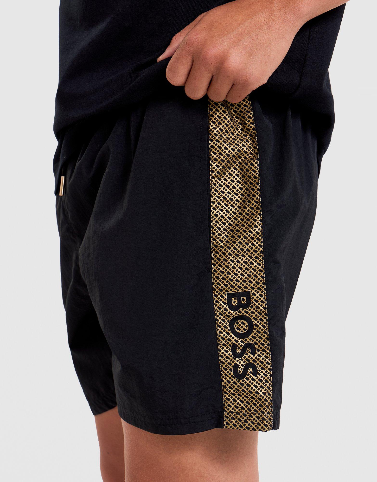 Swim Shorts
