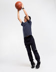 Cargo Pants Junior's